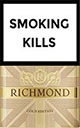 Buy discount Richmond Gold Edition online