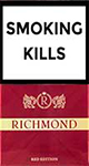 Buy discount Richmond Red Edition online